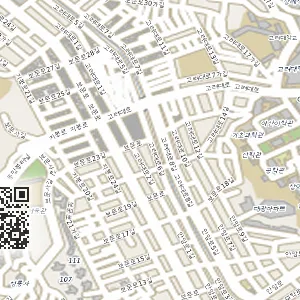 서울 성북구 동소문동6가 렌트카 OK 렌터 위치