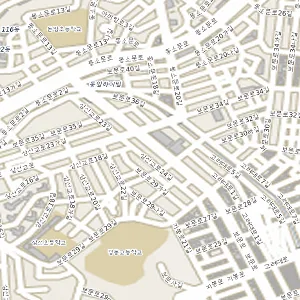 서울 성북구 동소문동6가 중고차 솔카 위치