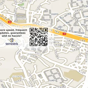 서울 성북구 동소문동6가 중고차매입 중고차매입시세내차팔기견적가격수출업체 위치