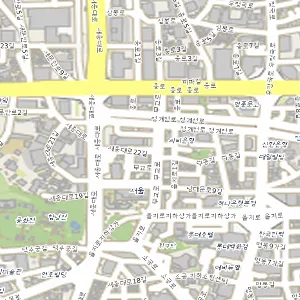 서울 성북구 장기렌트카 렌트카신차외제차중고차단기장기대여렌트카 위치