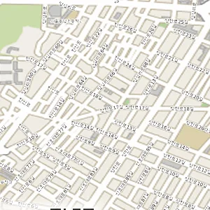 서울 성북구 장기렌트카 수입차렌트카슈퍼카렌트카수입차사고대차월렌트카장기렌트카 위치