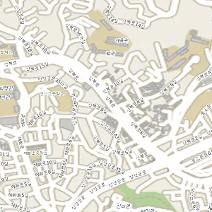 서울 성북구 장기렌트카 월렌트장기렌트플랫폼직카 위치