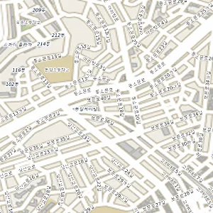 서울 성북구 중고차 성북구중고차매매오토셀카 위치