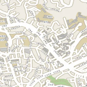 서울 성북구 중고차 중고차매매사이트중고차시세조회중고차구매 위치