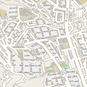 서울 성북구 중고차매입 김프로중고차매입판매수출매매센터 위치