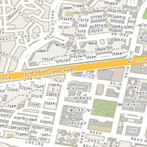 서울 영등포구 문래동6가 중고차매입 중고차매입시세내차팔기견적가격수출업체 위치