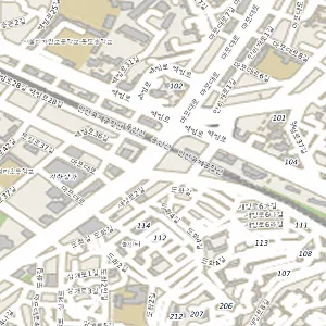 서울 용산구 원효로4가 중고차 마포구 공덕동 중고차매매 매입센터 위치