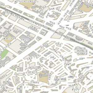 서울 용산구 원효로4가 중고차매입 카카오토중고차매입매매수출판매시세 위치