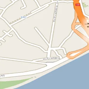 서울특별시 강동구 고덕동 중고차매입 전국자동차수출중고차매입매매판매시세센터 위치