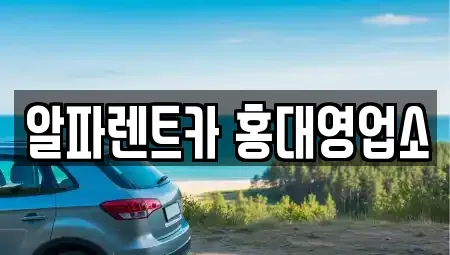 서울특별시 마포구 동교동 렌트카,단기렌트카,장기렌트카,중고차,중고차매매,중고차매입