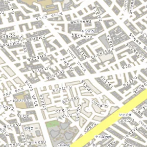 서울특별시 마포구 동교동 장기렌트카 수입차렌트카슈퍼카렌트카수입차사고대차월렌트카장기렌트카 위치