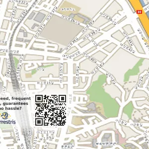 서울특별시 성동구 마장동 렌트카 렌트카 위치