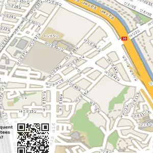 서울특별시 성동구 마장동 렌트카 스타스카이 위치