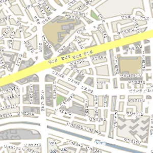 서울특별시 성동구 마장동 장기렌트카 수입차렌트카슈퍼카렌트카수입차사고대차월렌트카장기렌트카 위치