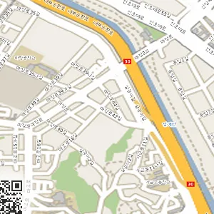 서울특별시 성동구 마장동 중고차 김프로중고차매입판매수출매매센터 위치