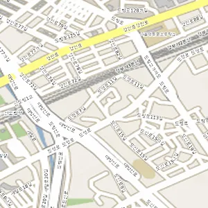 서울특별시 영등포구 문래동4가 장기렌트카 수입차렌트카슈퍼카렌트카수입차사고대차월렌트카장기렌트카 위치