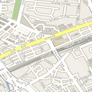 서울특별시 영등포구 문래동4가 중고차 중고차매매사이트중고차시세조회중고차구매 위치