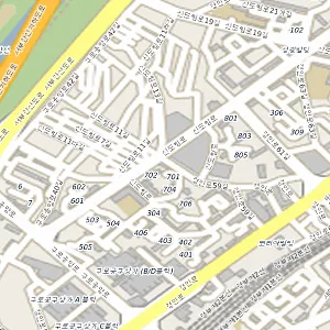 서울특별시 영등포구 문래동4가 중고차매입 중고차매입시세내차팔기견적가격수출업체 위치