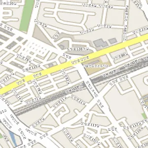 서울특별시 영등포구 문래동4가 중고차매입 중고차수출업체중고차매입시세문의 위치