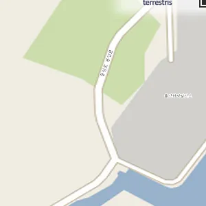 울산 남구 황성동 중고차 미래탐정사무소,흥신소,심부름센터,24시간사람찾기,후불제 위치