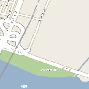 울산 북구 양정동 중고차 엘리트자동차매매상사 위치