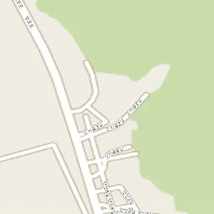 울산 북구 양정동 중고차 장례식화환,근조화환,축하화환,예식화환당일배송꽃배달 위치