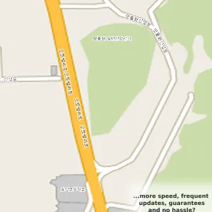 울산 북구 양정동 중고차매입 전국중고차매매-중고차수출,사고노후차매입 위치