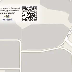 울산광역시 남구 성암동 중고차 울산스카이스카이차울산간판철거현수막철거 위치