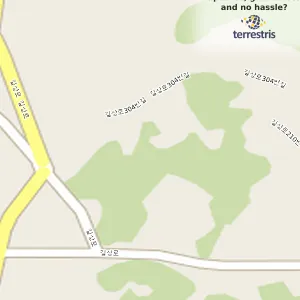 인천 강화군 길상면 중고차매매 전국중고차매매수출무역전차종시세 위치