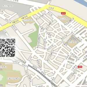 인천 동구 화수동 중고차매매 도이치중고차수출무역 위치