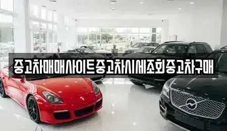 인천 동구 화수동 중고차매매,단기렌트카,중고차매입,장기렌트카,중고차,렌트카