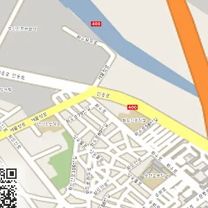 인천 동구 화수동 중고차매매 중고차매매사이트중고차시세조회중고차구매 위치