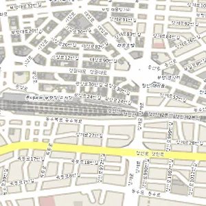 인천 부평구 부평동 장기렌트카 라이프렌트카 인천부천지점 위치