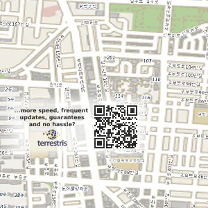 인천 부평구 부평동 장기렌트카 손스 위치