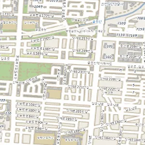 인천 부평구 부평동 중고차매매 부광모터스 위치