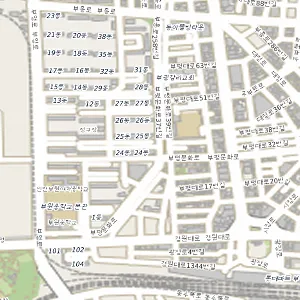 인천 부평구 부평동 중고차매입 카카오토중고차매입매매수출판매시세 위치
