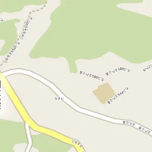 인천광역시 강화군 불은면 중고차매매 서유니중고차매매상담센터 위치