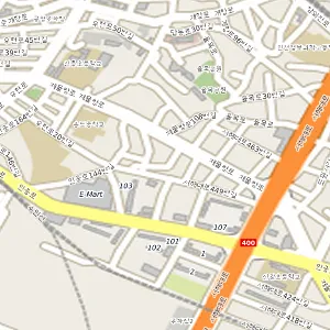 인천광역시 중구 송월동3가 중고차 중고차친절상담고가매입당일이전무료출장방문견적 위치