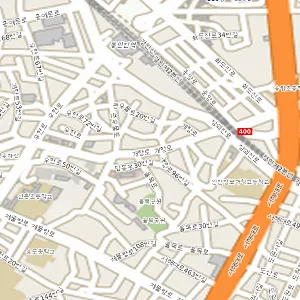 인천광역시 중구 전동 중고차매입 김프로중고차매입판매수출매매센터 위치