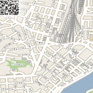 전남 목포시 금화동 렌트카 킹덤렌터카 목포지점 위치