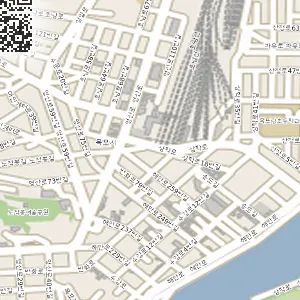 전남 목포시 금화동 장기렌트카 킹콩렌트카 목포역영업소 위치