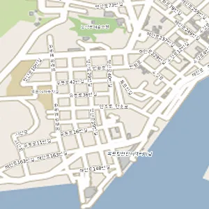 전남 목포시 금화동 중고차 전국중고차매매-중고차수출,사고노후차매입 위치