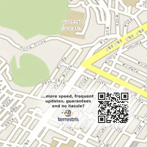 전남 여수시 여서동 렌트카 삼일렌트카 여수역점 위치