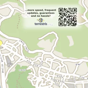 전라남도 광양시 다압면 중고차 중고차매입시세내차팔기견적가격수출업체 위치