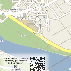 전라남도 광양시 다압면 중고차매입 중고차수출업체중고차매입매매지원센터 위치