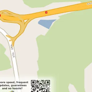 전라남도 광양시 성황동 중고차매입 광양중고차매입판매상담 위치