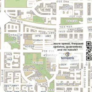 전라남도 광양시 성황동 중고차매입 김프로중고차매입판매수출매매센터 위치