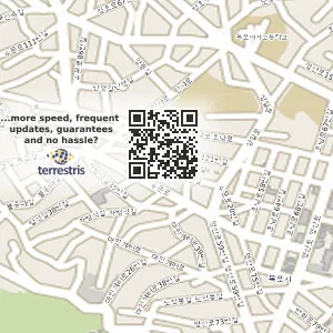 전라남도 목포시 경동1가 중고차매입 김프로중고차매입판매수출매매센터 위치