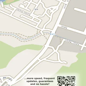 전라남도 순천시 용당동 중고차매매 스타모터스 위치