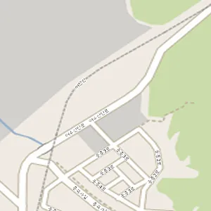 전라남도 여수시 중흥동 중고차매매 여수중고차매입판매 위치